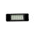 Set 2 LED numar compatibil Citroen, Peugeot Cod: 7603 Automotive TrustedCars