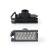 Lampa LED numar 72404 compatibil Fiat. Dodge, Maserati Automotive TrustedCars