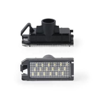 Lampa LED numar 72404 compatibil Fiat. Dodge, Maserati Automotive TrustedCars