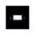 Set 2 lampi LED numar compatibil Ford Cod: 7901 Automotive TrustedCars