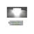 Set 2 lampi  LED numar  compatibil BMW Cod: 7114 Automotive TrustedCars