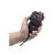 Statie radio CB portabila PNI Escort HP 62, multi standard, 4W, 12V, AM-FM, ASQ reglabil pe 5 niveluri, RF Gain pe 9 niveluri, Dual Watch, Scan, Lock Automotive TrustedCars