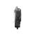 Statie radio CB portabila PNI Escort HP 62, multi standard, 4W, 12V, AM-FM, ASQ reglabil pe 5 niveluri, RF Gain pe 9 niveluri, Dual Watch, Scan, Lock Automotive TrustedCars