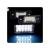 Set 2 lampi LED numar compatibil Porsche, Skoda, VW Cod: 7501-1 Automotive TrustedCars