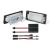 Lampa LED numar 71403-1 compatibil Skoda Automotive TrustedCars