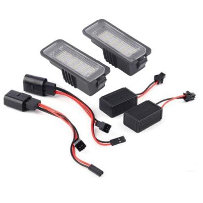 Lampa LED numar 71508-1 compatibil Seat Automotive TrustedCars