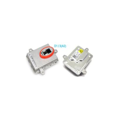 Droser compatibil OEM BMW, MERCEDES - NV05 Automotive TrustedCars