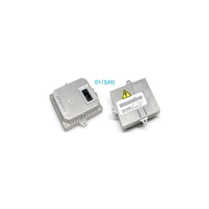 Droser compatibil OEM AUDI, BMW, MERCEDES, MINI, VW - NV08 Automotive TrustedCars