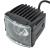 Proiector LED 30W 12-24V 6500K  SPOT  SWKS-G6530S1 Automotive TrustedCars