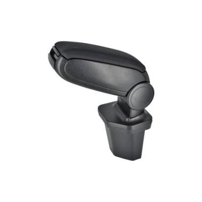 Cotiera auto compatibila Hyundai I20 2015-> Cod: BHYI201520-N COT39 Automotive TrustedCars