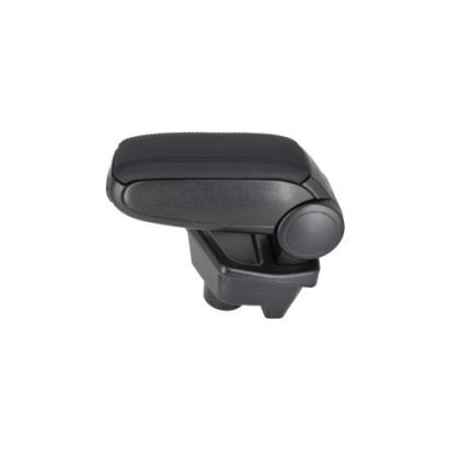 Cotiera auto compatibila Renault Megane IV 2016-> Cod: BRNMG1620-N COT42 Automotive TrustedCars