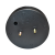 Lampa spate rotunda camion/remorca cu LED 125mm, 12/24V Breckner Germany COD: BK69112 ( pret pe bucata ) Automotive TrustedCars