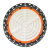Lampa LED tip plafon pentru hala/depozit 150W temperatura culoare 6500K, protectie IP67 Cod:BK69206 Automotive TrustedCars