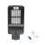Lampa LED cu prindere pe stalp pentru iluminat stradal 6V/60W cu panou solar monocristalin si senzor de miscare BK69219 Automotive TrustedCars