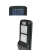Lampa LED cu prindere pe stalp pentru iluminat stradal 6V/60W cu panou solar monocristalin si senzor de miscare BK69219 Automotive TrustedCars