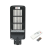 Lampa LED cu prindere pe stalp pentru iluminat stradal 6V/70W cu panou solar si senzor de miscare Cod:BK69220 Automotive TrustedCars