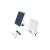 Lampa LED cu panou solar policristalin senzor de miscare si telecomanda 12W Cod: BK87485 Automotive TrustedCars