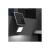 Lampa LED cu panou solar policristalin senzor de miscare si telecomanda 12W Cod: BK87485 Automotive TrustedCars