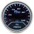 Ceas bord universal presiune ulei. COD: HAO-PRES1 Automotive TrustedCars