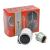 Ceas bord universal presiune ulei. COD: HAO-PRES1 Automotive TrustedCars