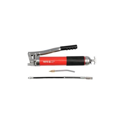 Masina de gresat T800CC Yato Cod: YT-07043 Automotive TrustedCars