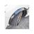 Set protectie aripa universal Overfender culoare Carbon Cod: HH-UNIV-031C Automotive TrustedCars