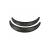 Set protectie aripa universal Overfender culoare Negru-Mat Cod: HH-UNIV-031 Automotive TrustedCars