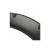 Set protectie aripa universal Overfender culoare Negru-Mat Cod: HH-UNIV-031 Automotive TrustedCars