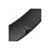Set protectie aripa universal Overfender culoare Negru-Mat Cod: HH-UNIV-031 Automotive TrustedCars