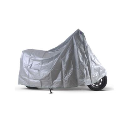 Prelata Moto/ATV, marimea S 1.7x0.6x0.8m Automotive TrustedCars