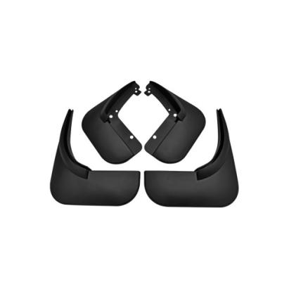 Aparatori noroi compatibile Volkswagen Passat B5 Berlina 1996-2005 Cod: MUD1047 CH5 Automotive TrustedCars