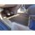 Covoare mocheta RENAULT MASTER 2010-2019 ( MO 00695 / MO DO0695) Automotive TrustedCars