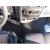 Covoare mocheta RENAULT MASTER 2010-2019 ( MO 00695 / MO DO0695) Automotive TrustedCars