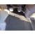 Covoare mocheta RENAULT MASTER 2010-2019 ( MO 00695 / MO DO0695) Automotive TrustedCars