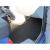 Covoare mocheta RENAULT MASTER 2010-2019 ( MO 00695 / MO DO0695) Automotive TrustedCars