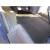 Covoare mocheta RENAULT MASTER 2010-2019 ( MO 00695 / MO DO0695) Automotive TrustedCars