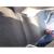 Covoare mocheta RENAULT MASTER 2010-2019 ( MO 00695 / MO DO0695) Automotive TrustedCars