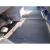 Covoare mocheta RENAULT MASTER 2010-2019 ( MO 00695 / MO DO0695) Automotive TrustedCars