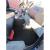 Covoare mocheta RENAULT MASTER 2010-2019 ( MO 00695 / MO DO0695) Automotive TrustedCars