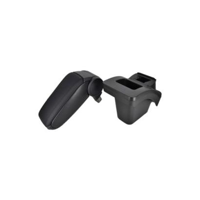 Cotiera auto compatibila Renault Megane II 2003-2011 Cod: BRNMG0320-N COT33 Automotive TrustedCars