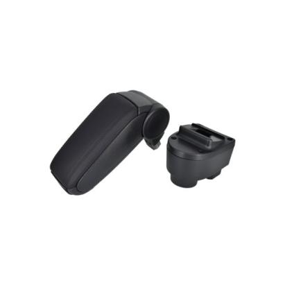 Cotiera auto compatibila Opel Corsa C 2000-2008 Cod: BOPCC0020-N COT37 Automotive TrustedCars