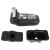Cotiera dedicata PEUGEOT 208 2012-2019 COD: BPG281220-N COT28 Automotive TrustedCars