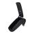 Cotiera dedicata PEUGEOT 208 2012-2019 COD: BPG281220-N COT28 Automotive TrustedCars