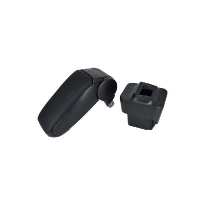 Cotiera auto compatibila Opel Astra H 2004–2013 Cod: BOPAH0420-N COT29 Automotive TrustedCars