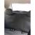 Husa auto dedicate Opel Corsa C 2000-2006. Calitate Premium Automotive TrustedCars