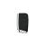 Carcasa telecomanda compatibila Volkswagen Cod: 1328-2 Automotive TrustedCars