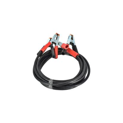 Cablu de curent pentru camion, 2500A, 3 metri, Strong Premium, ambalaj sac negru Automotive TrustedCars