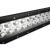 Proiector LED Curbat  240W 4D Combo Cod: CH033 Automotive TrustedCars