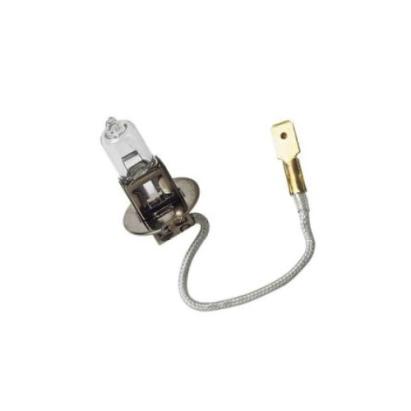 Bec H3 /12V /55W Narva Cod: 48321 Automotive TrustedCars
