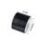 Rola protectie bandouri sau praguri autoadeziv carbon 5D 10cmx5m Cod: K5D10cm Automotive TrustedCars